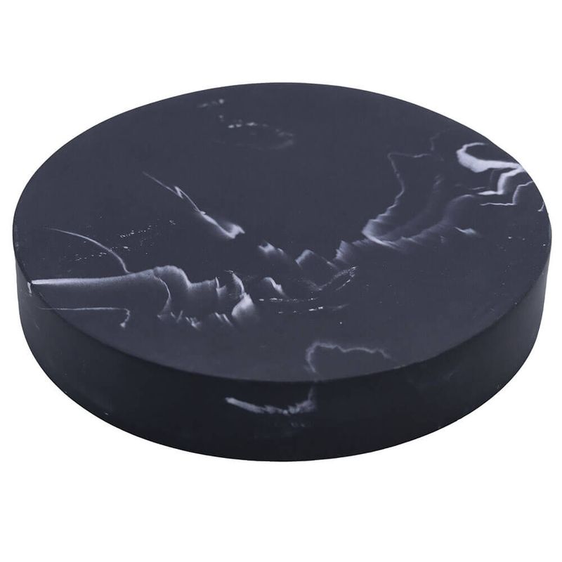 Jabonera-Ceramica-Simil-Marmol-Negra-Concepto-Deco-CER0112-principal