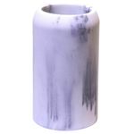 Portacepillos-Ceramico-Simil-Marmol-Blanco-Concepto-Deco-CER0126-principal