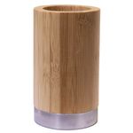 Portapasta-Bamboo-Cromado-Concepto-Deco-BAM0044-principal