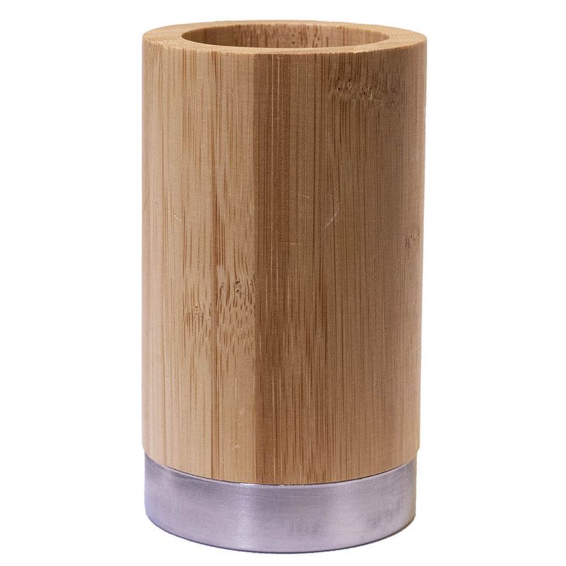 Portapasta-Bamboo-Cromado-Concepto-Deco-BAM0044-principal