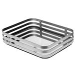 Bandeja-Cromo-Cuadrada-20x16-Concepto-Deco-BAN0090-C-principal