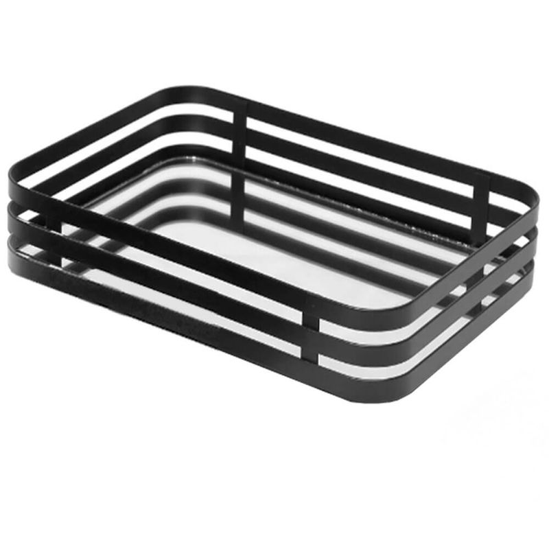 Bandeja-Negra-Cuadrada-25x18-Concepto-Deco-BAN0092-G-principal.jpg