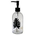 Dispenser-de-Jabon-Black-Leaf-Vidrio-Concepto-Deco-SPL0098-principal.jpg