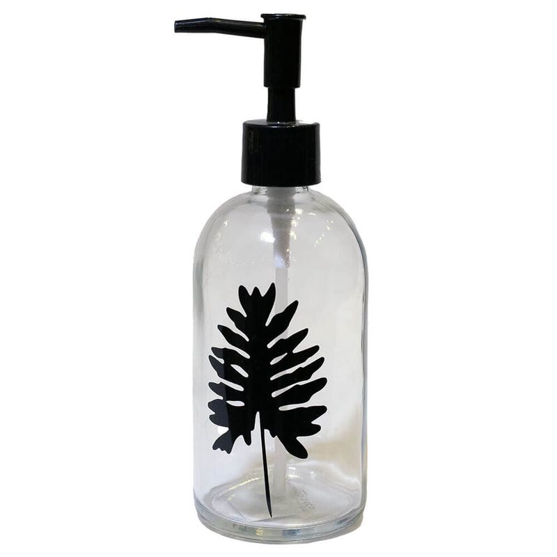 Dispenser-de-Jabon-Black-Leaf-Vidrio-Concepto-Deco-SPL0098-principal.jpg