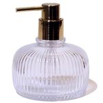 Dispenser-de-Jabon-Bajo-Vidrio-Concepto-Deco-SPL0112-principal.jpg