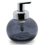 Dispenser-de-Jabon-Espuma-Silver-Bajo-Humo-Vidrio-Concepto-Deco-SPL0167-principal.jpg