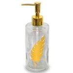 Dispenser-de-Jabon-Golden-Leaf-Vidrio-Concepto-Deco-SPL0092-principal.jpg