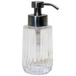 Dispenser-de-Jabon-Lineas-Verticales-Vidrio-Concepto-Deco-SPL0144-principal.jpg