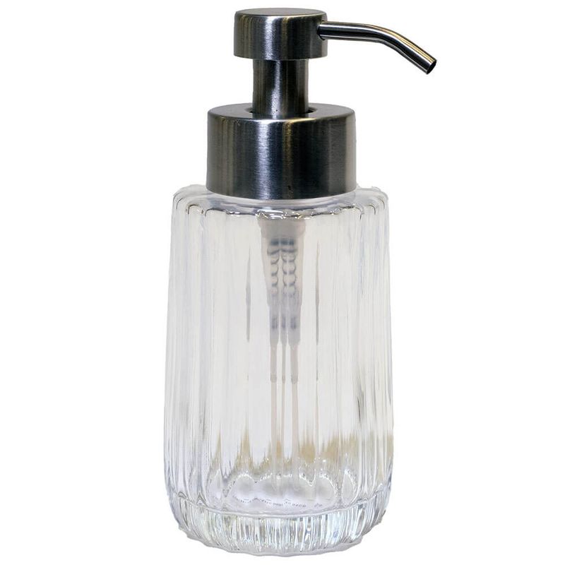 Dispenser-de-Jabon-Lineas-Verticales-Vidrio-Concepto-Deco-SPL0144-principal.jpg