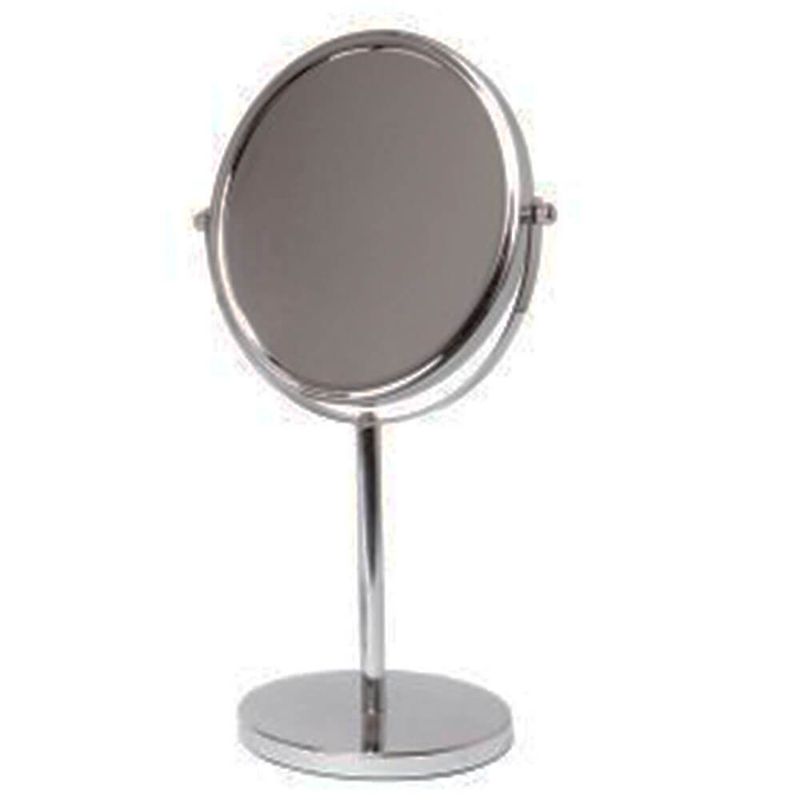 Espejo-de-Mesa-Comado-1x-y-5x-Concepto-Deco-MIR0007-principal.jpg
