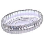 Jabonera-Lineas-Verticales-Vidrio-Concepto-Deco-SPL0146-principal.jpg