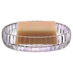 Jabonera-Lineas-Verticales-Vidrio-Concepto-Deco-SPL0146-ambientacion.jpg