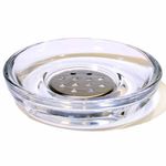 Jabonera-Silver-Vidrio-Concepto-Deco-SPL0166-principal.jpg