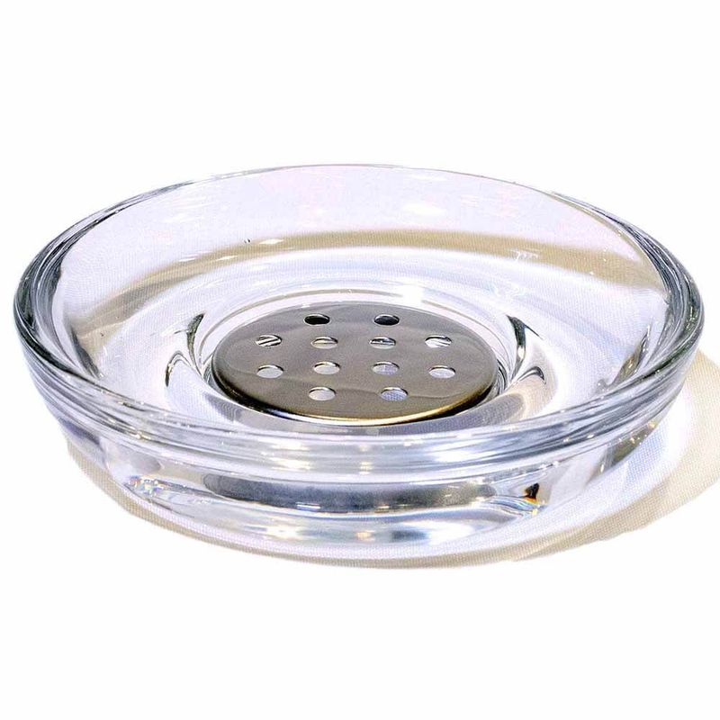 Jabonera-Silver-Vidrio-Concepto-Deco-SPL0166-principal.jpg