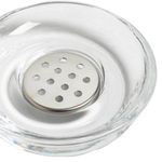 Jabonera-Silver-Vidrio-Concepto-Deco-SPL0166-vista-1.jpg