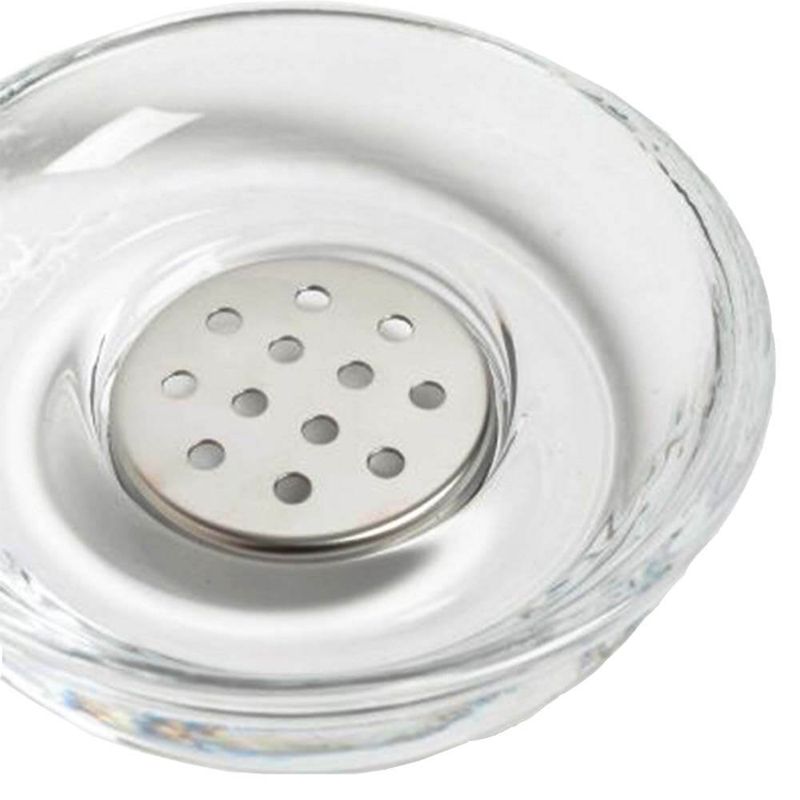 Jabonera-Silver-Vidrio-Concepto-Deco-SPL0166-vista-1.jpg