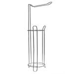 Porta-Rollo-de-Pie-Cromado-58x20cm-Concepto-Deco-principal.jpg