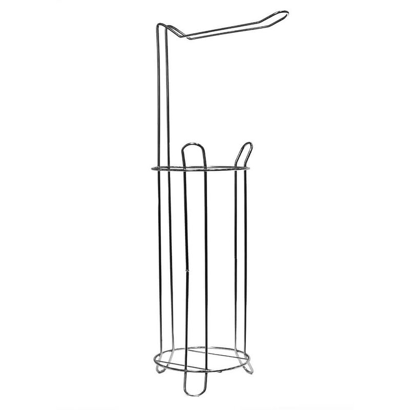 Porta-Rollo-de-Pie-Cromado-58x20cm-Concepto-Deco-principal.jpg