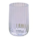Portapasta-Lineas-Verticales-Vidrio-Concepto-Deco-SPL0145-principal.jpg
