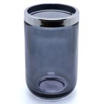 Portapasta-Silver-Humo-Vidrio-Concepto-Deco-SPL0168-principal.jpg