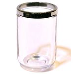 Portapasta-Silver-Vidrio-Concepto-Deco-SPL0165-principal.jpg
