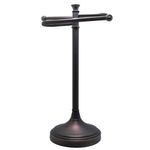 Toallero-Brazos-Bronce-34cm-Concepto-Deco-TOA0012-principal.jpg