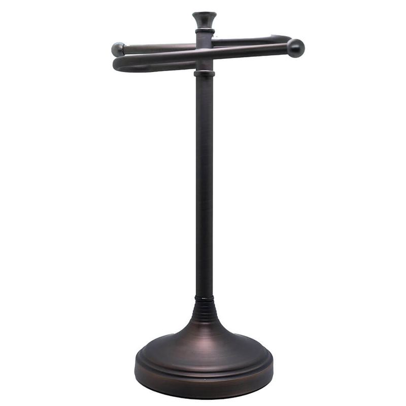 Toallero-Brazos-Bronce-34cm-Concepto-Deco-TOA0012-principal.jpg