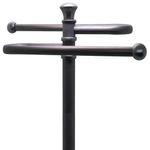 Toallero-Brazos-Bronce-34cm-Concepto-Deco-TOA0012-vista-1.jpg