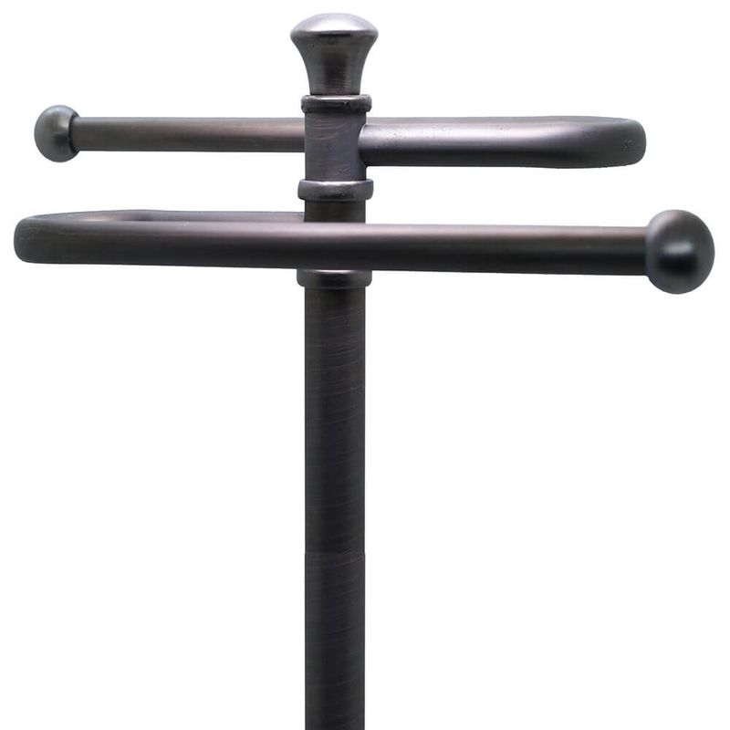 Toallero-Brazos-Bronce-34cm-Concepto-Deco-TOA0012-vista-1.jpg