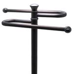 Toallero-Brazos-Bronce-34cm-Concepto-Deco-TOA0012-vista-2.jpg