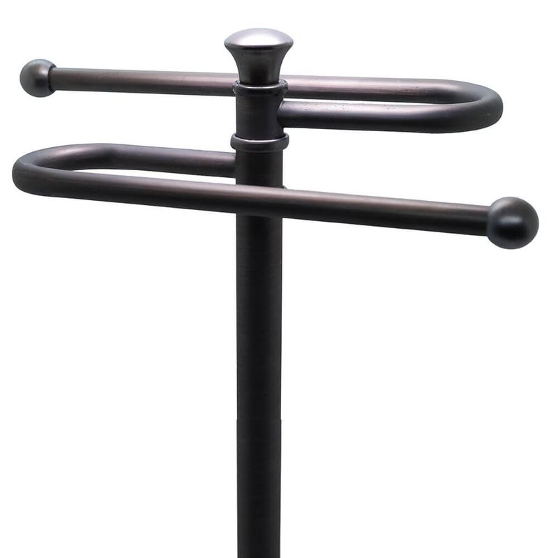 Toallero-Brazos-Bronce-34cm-Concepto-Deco-TOA0012-vista-2.jpg