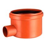 Desague-Pileta-Balcon-Ips-63--55753-principal.jpg