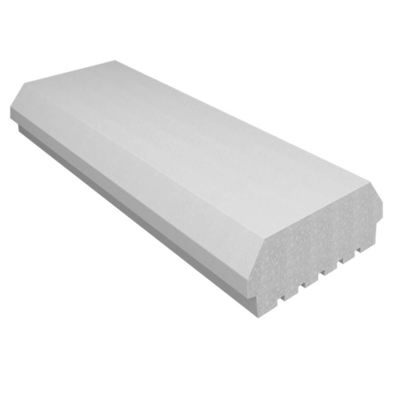 Bovedilla-165cmx100mt-Poliestireno-Expandido-EPS-Estisol-principal.jpg