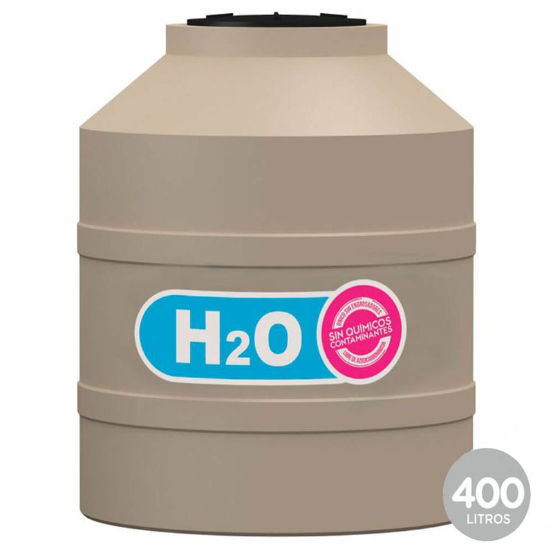 Tanque de Agua Tricapa 400 Lts H2O principal.jpg