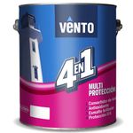 4-en-1-Vento-Negro-4-Lts-principal.jpg