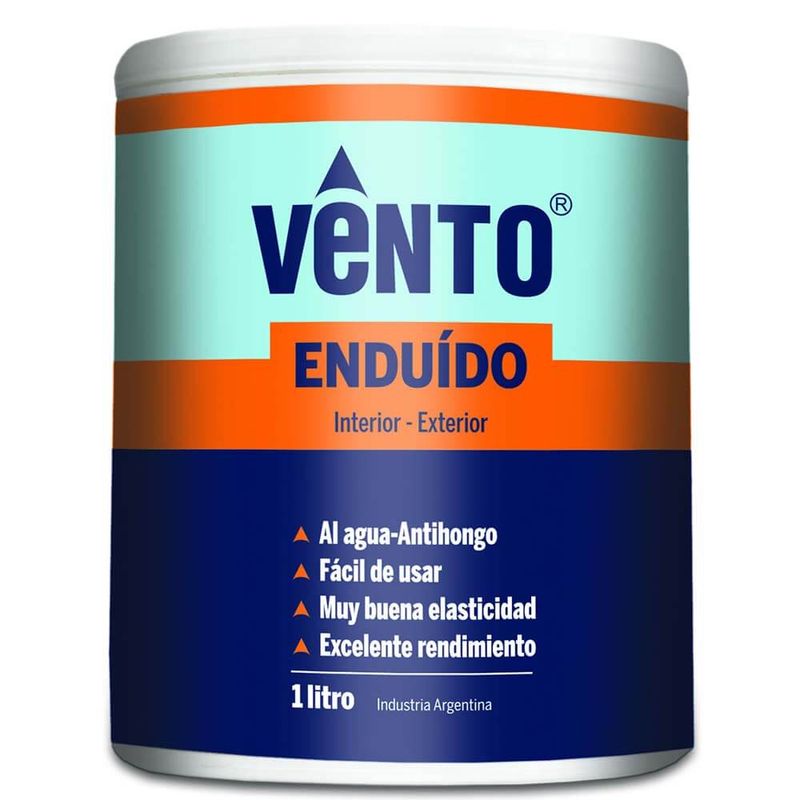 Enduido-Vento-1-Lt-principal.jpg