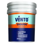Enduido-Vento-20-Lts-principal.jpg
