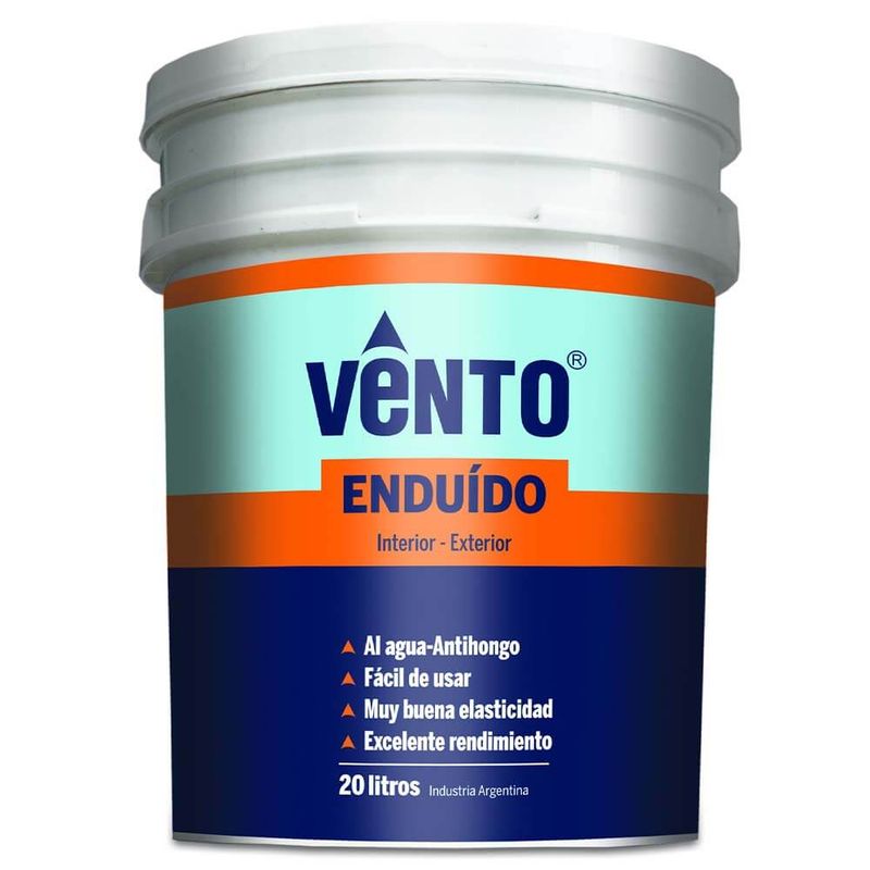 Enduido-Vento-20-Lts-principal.jpg