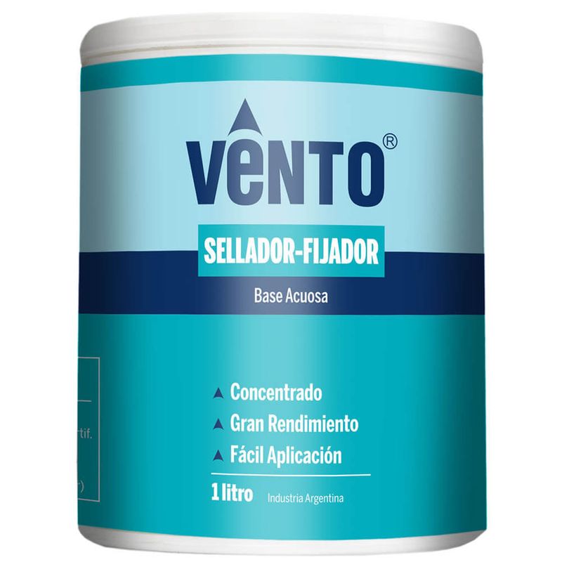 Fijador-Sellador-Vento-1-Lt-principal.jpg