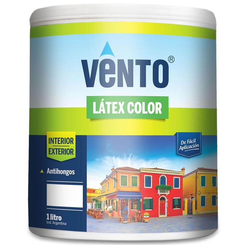 Latex-Vento-Negro-1-Lt-principal.jpg