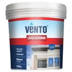 Latex-para-exterior-Vento-Blanco-4-Lts-principal.jpg
