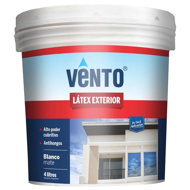 Latex-para-exterior-Vento-Blanco-4-Lts-principal.jpg