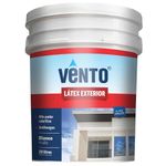 Latex-para-exterior-Vento-Blanco-20-Lts-principal.jpg