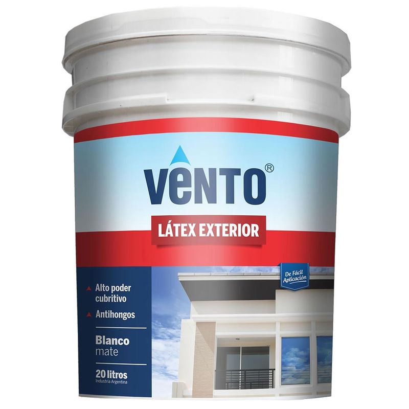 Latex-para-exterior-Vento-Blanco-20-Lts-principal.jpg