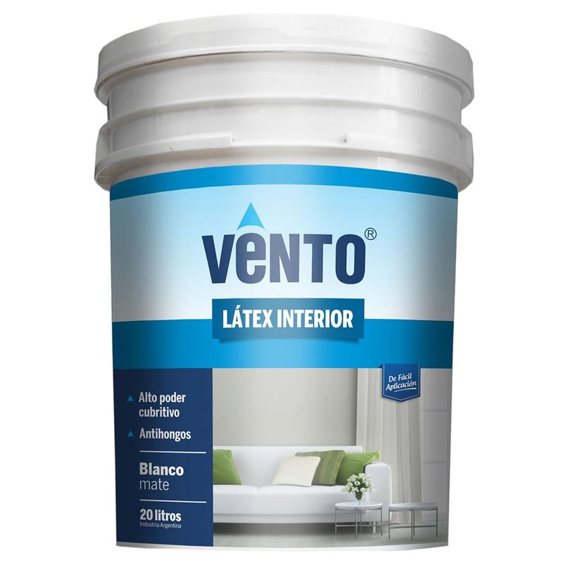 Latex-para-interior-Vento-Blanco-20-Lts-principal.jpg