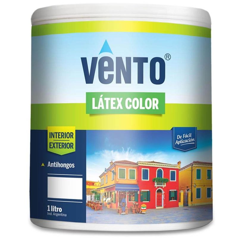 Latex-Vento-Turquesa-1-Lt-principal.jpg