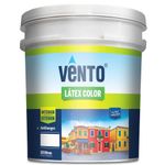 Latex-Vento-Verde-Manzana-10-Lts-principal.jpg