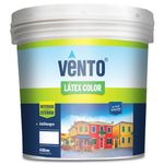 Latex-Vento-Violeta-4-Lts-principal.jpg