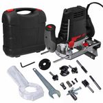 Fresadora Skil 1831 de 1100w maletin y accesorios.jpg