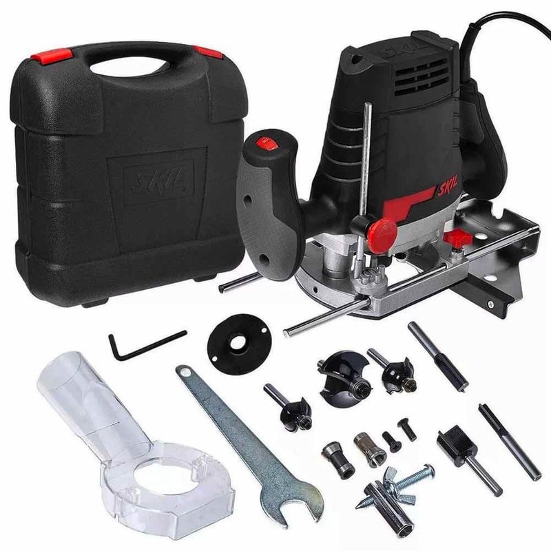 Fresadora Skil 1831 de 1100w maletin y accesorios.jpg